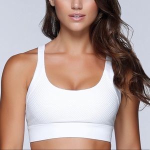 Lorna Jane High Intensity Sports Bra
